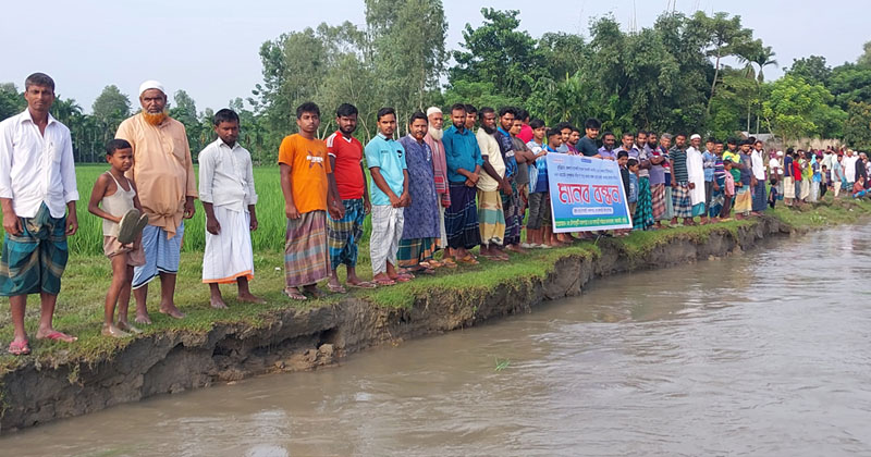 ছবি: প্রতিনিধি