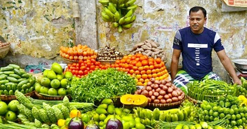ছবি: প্রতিনিধি