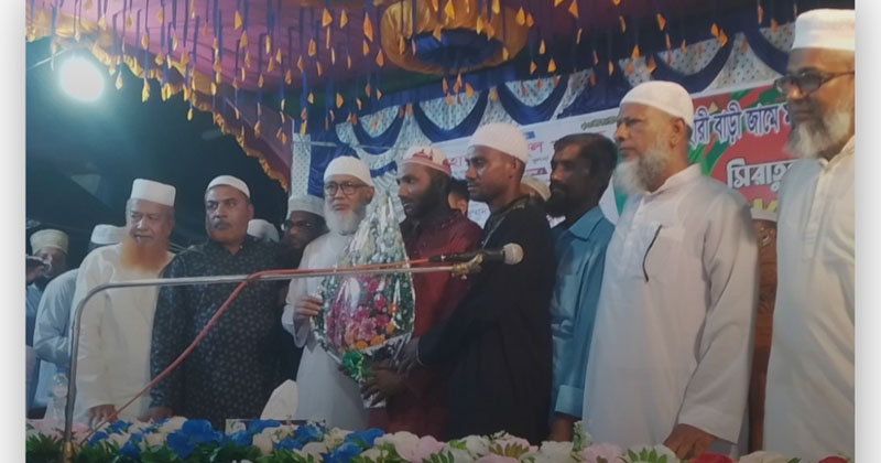 ছবি: প্রতিনিধি