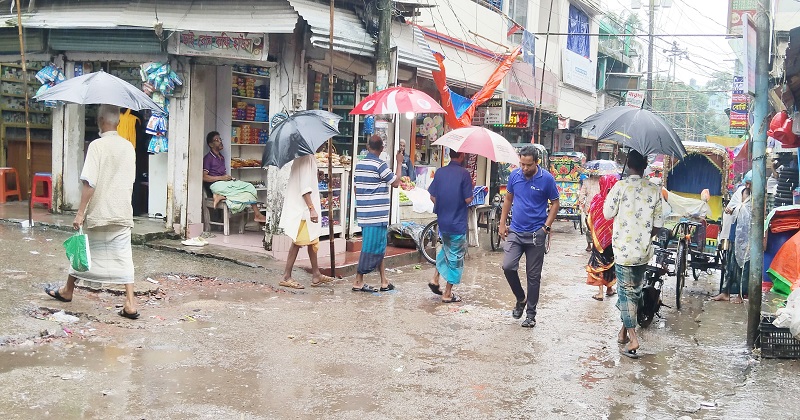 ছবি: প্রতিনিধি