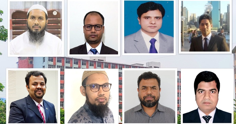 ছবি: প্রতিনিধি