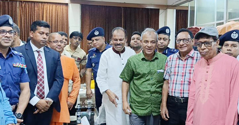 ছবি: প্রতিনিধি