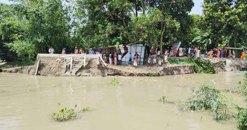 ছবি: প্রতিনিধি