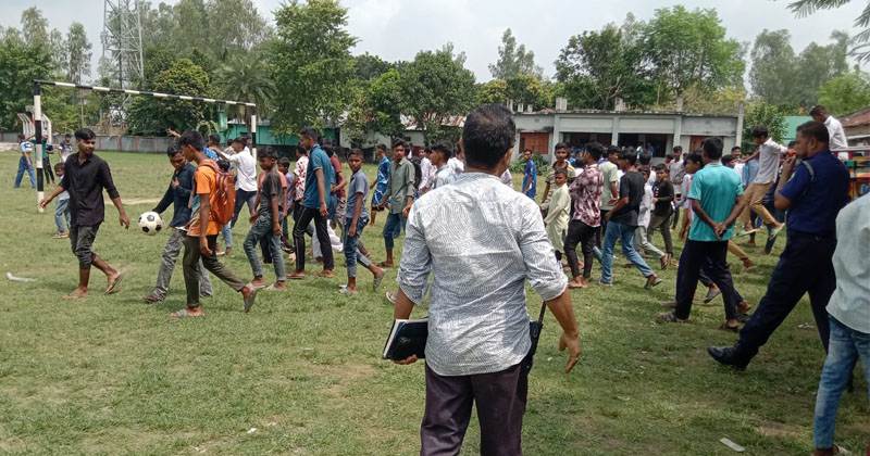 ছবি: প্রতিনিধি