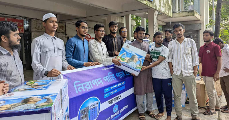 ছবি: প্রতিনিধি