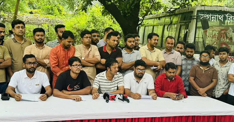 ছবি: প্রতিনিধি