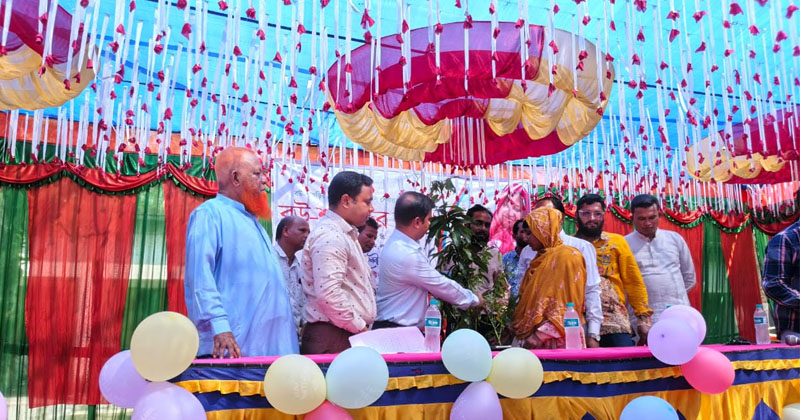 ছবি: প্রতিনিধি