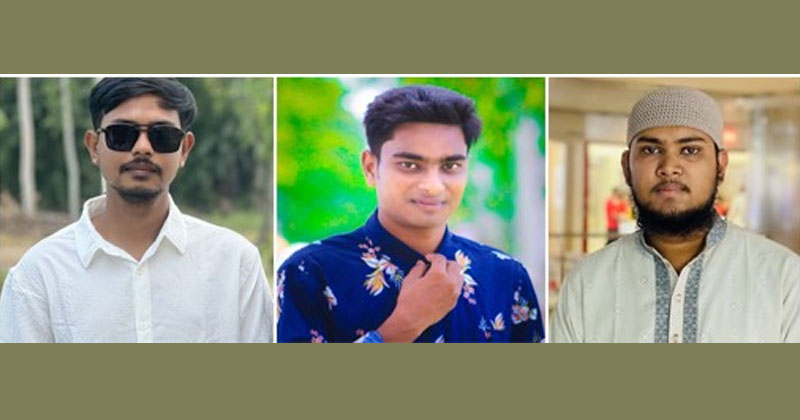 ছবি: প্রতিনিধি