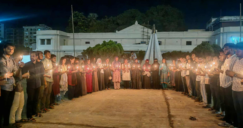 ছবি: প্রতিনিধি