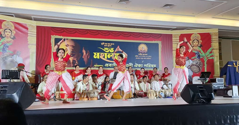 ছবি: প্রতিনিধি