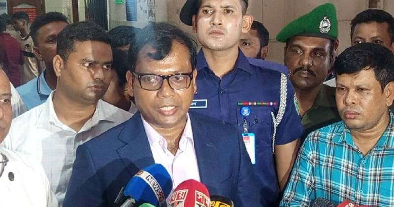 ছবি: প্রতিনিধি