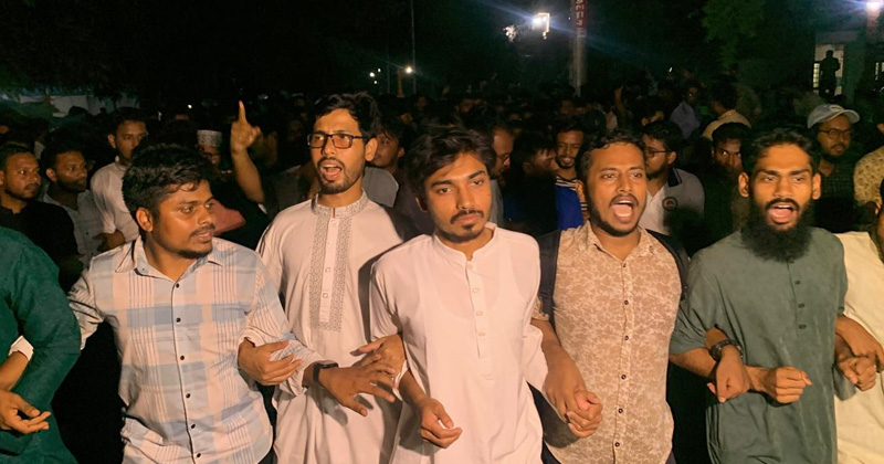 ছবি: প্রতিনিধি