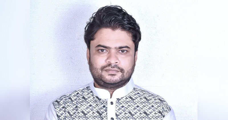 ছাত্রদল সভাপতির বক্তব্য একান্তই ব্যক্তিগত এবং গুজব: রাকসু নির্বাচন কমিশন