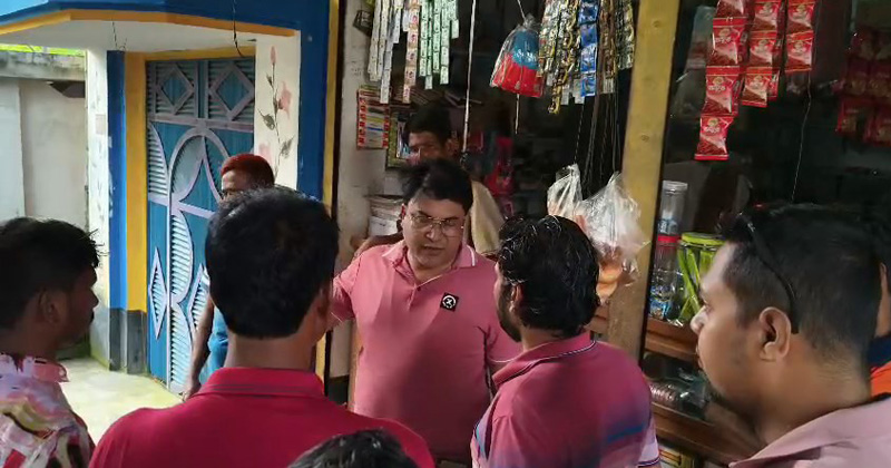 ছবি: প্রতিনিধি