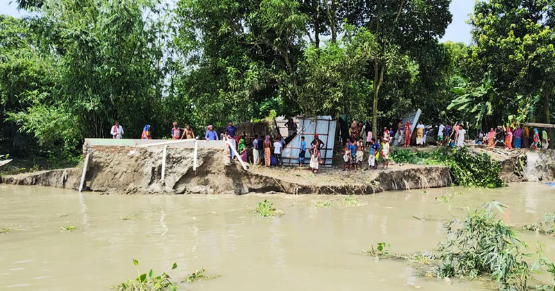 ছবি: প্রতিনিধি