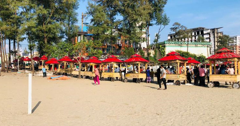 ছবি: প্রতিনিধি