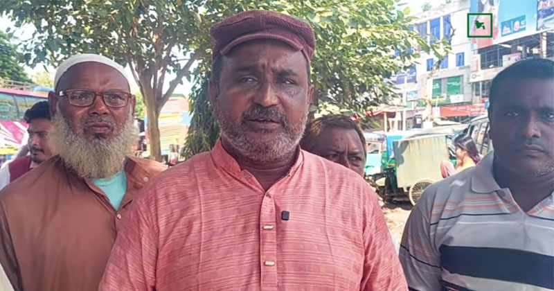 ছবি: প্রতিনিধি