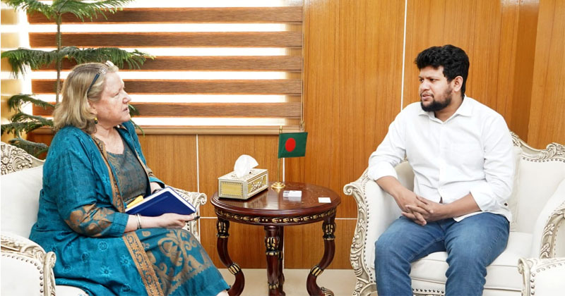 ছবি : খোলা কাগজ
