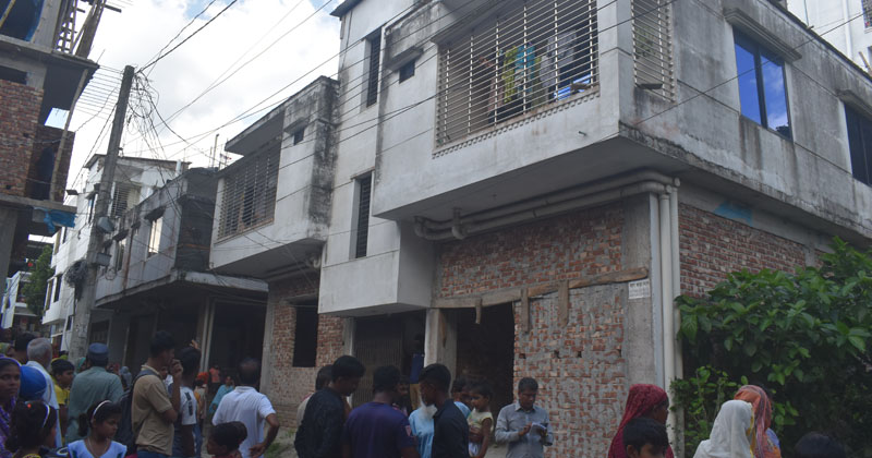 ছবি: প্রতিনিধি