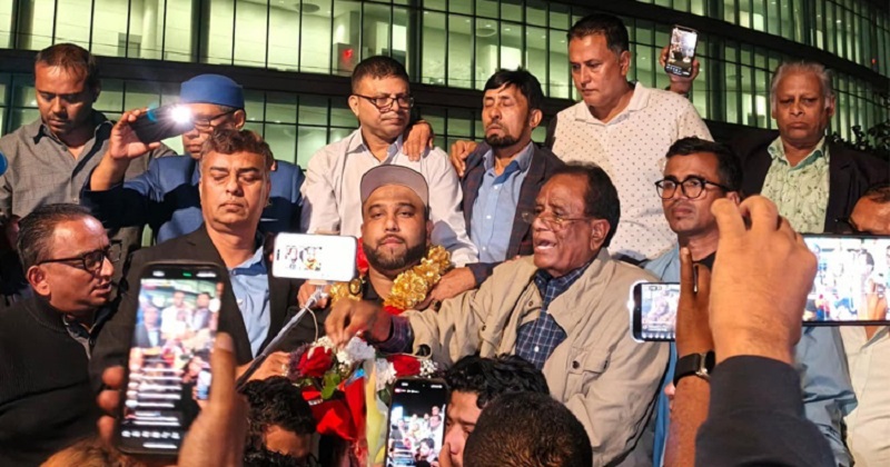 সংগৃহীত ছবি