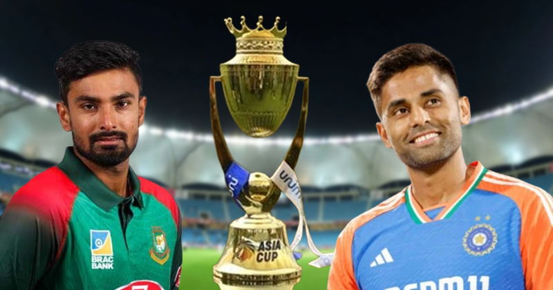 ছবি : খোলা কাগজ