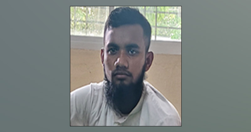 ছবি: প্রতিনিধি
