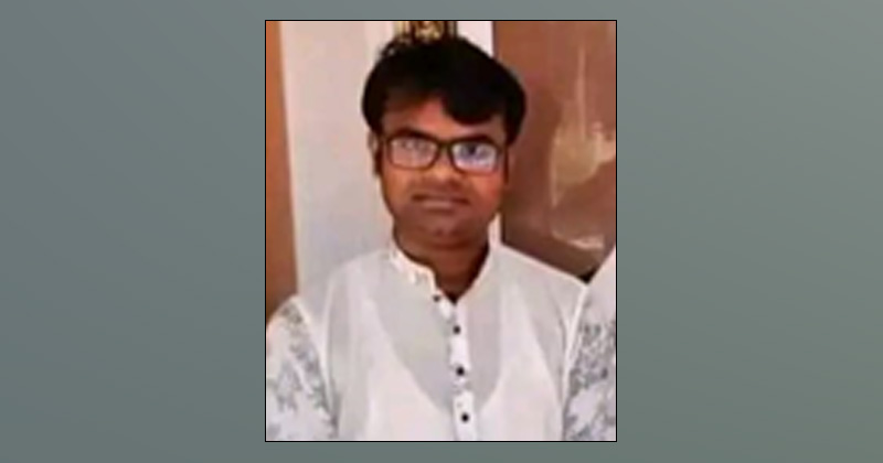 ছবি: প্রতিনিধি