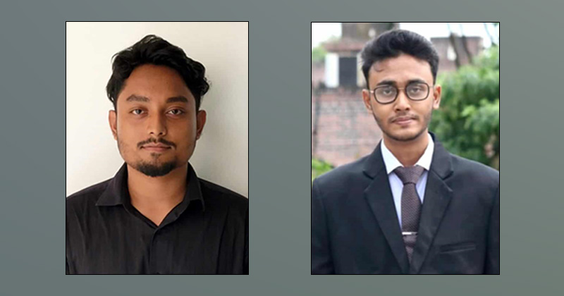 ছবি: প্রতিনিধি
