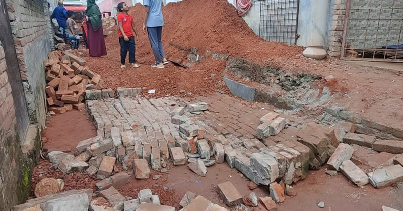 ছবি: প্রতিনিধি