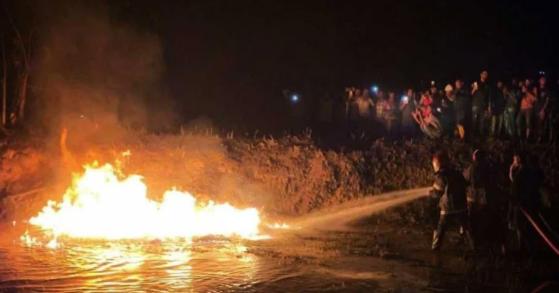 ছবি: প্রতিনিধি