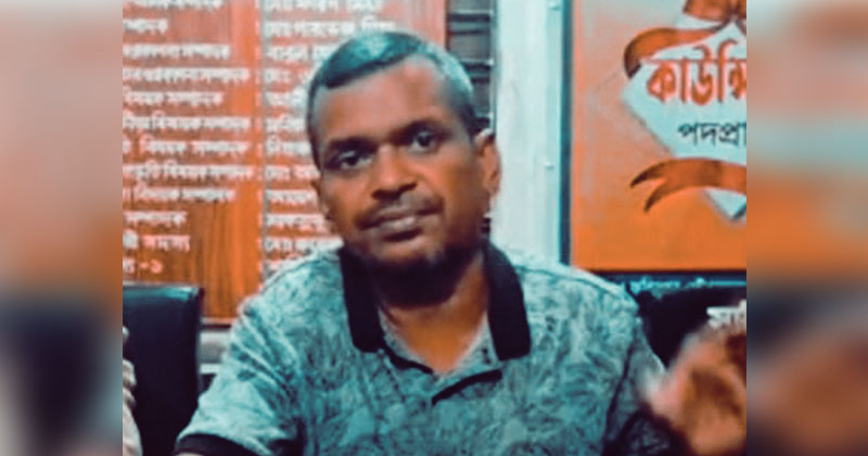 ছবি: প্রতিনিধি