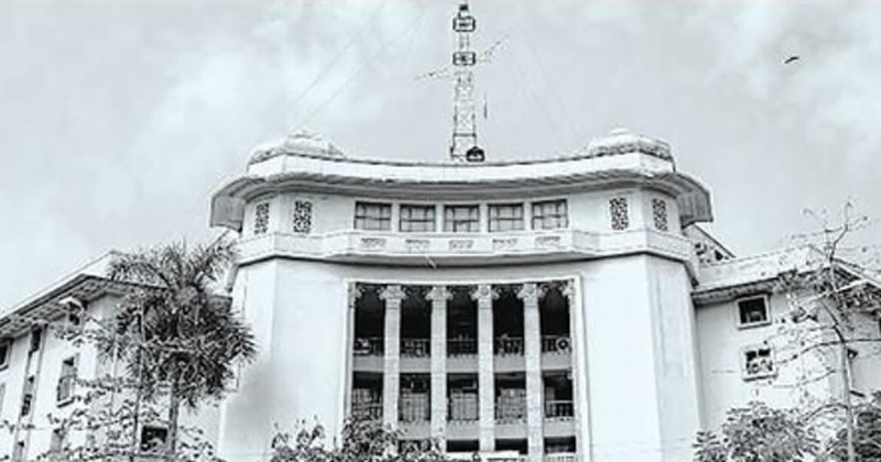 ছবি : খোলা কাগজ