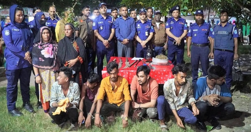 ছবি: প্রতিনিধি