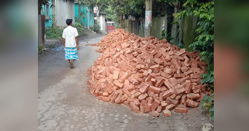 ছবি: প্রতিনিধি