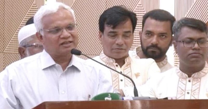 সংগৃহীত ছবি