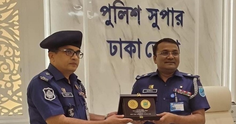 ছবি: প্রতিনিধি