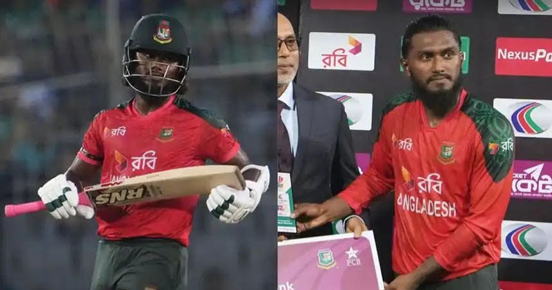ছবি : প্রতিনিধি