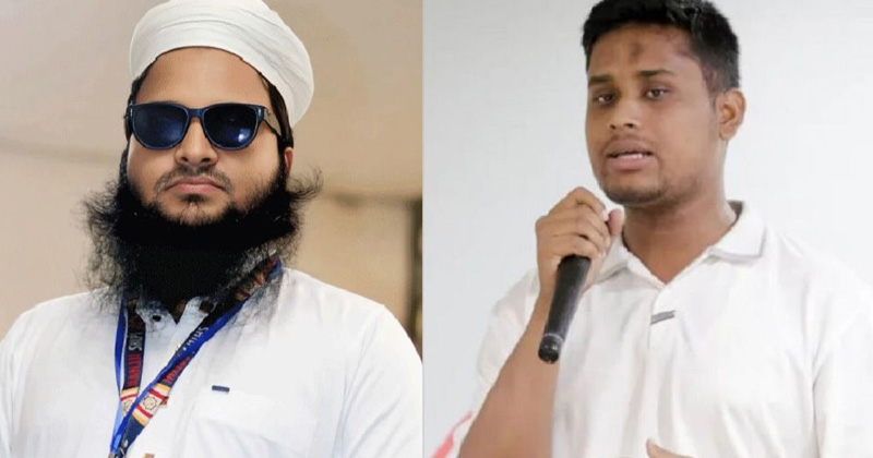ছবি: প্রতিনিধি