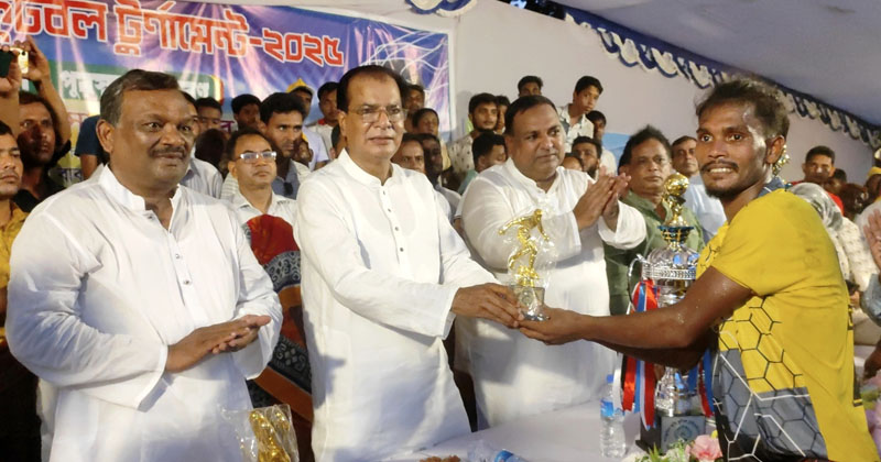ছবি: প্রতিনিধি