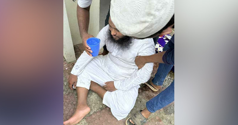 সংগৃহীত ছবি