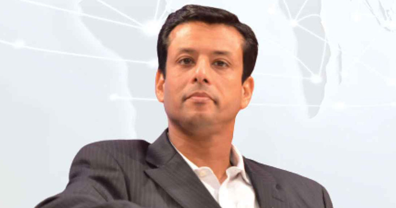 সজীব ওয়াজেদ জয়ের সম্পদ জব্দে যুক্তরাষ্ট্রে চিঠি পাঠাচ্ছে দুদক