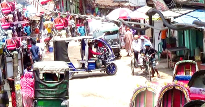 ছবি: প্রতিনিধি