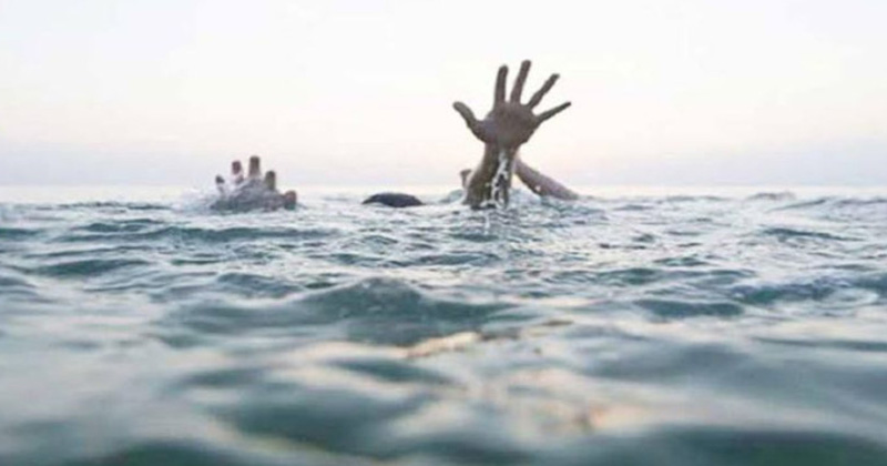 প্রতীকী ছবি