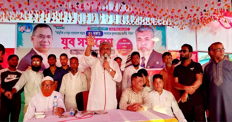 ছবি: প্রতিনিধি