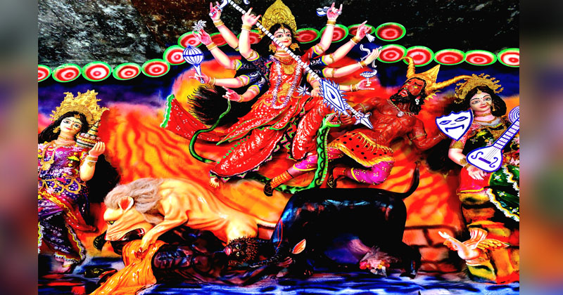 ছবি: প্রতিনিধি