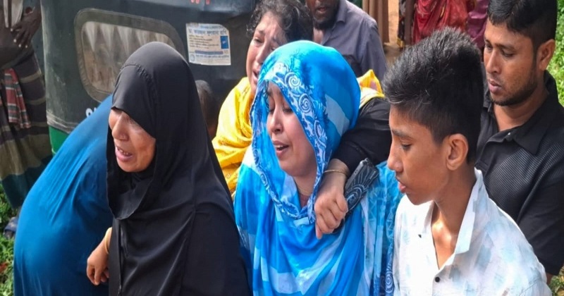 ছবি: প্রতিনিধি