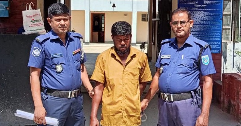 ছবি: প্রতিনিধি