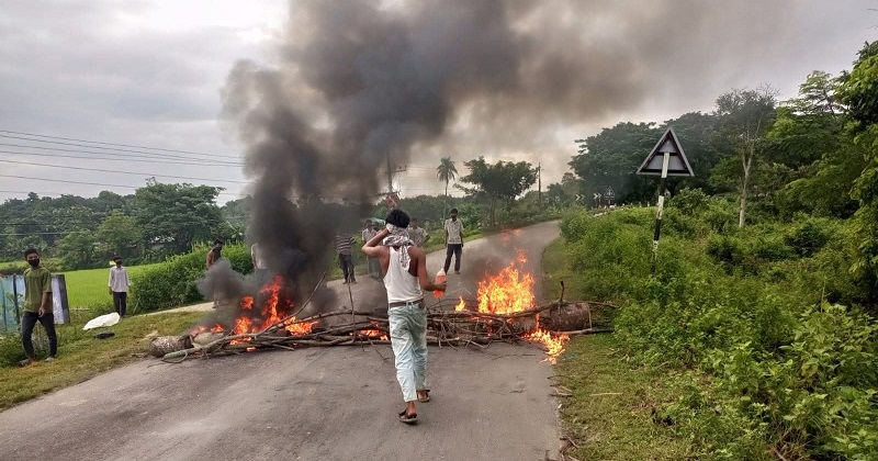 ছবি: প্রতিনিধি