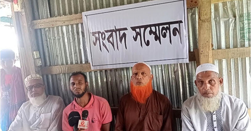 ছবি: প্রতিনিধি