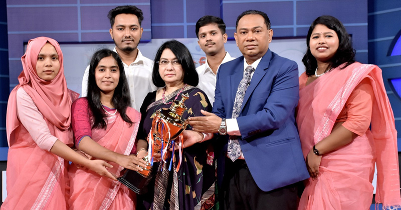 ছবি: প্রতিনিধি
